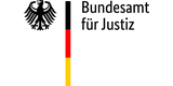 Bundesamt für Justiz