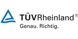 TÜV Rheinland AG