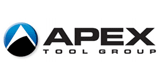 APEX Tool Group GmbH