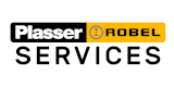 Plasser Robel Services GmbH