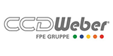 CCD Weber GmbH