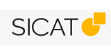 SICAT GmbH & Co. KG