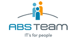 ABS Team GmbH