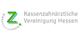 Kassenzahnärztliche Vereinigung Hessen