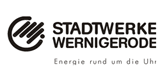 Stadtwerke Wernigerode GmbH