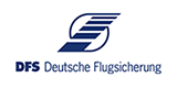 DFS Deutsche Flugsicherung GmbH