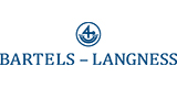 Bartels-Langness-Gruppe