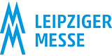 Leipziger Messe GmbH