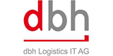 dbh Logistics IT AG