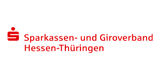 Sparkassen- und Giroverband Hessen-Thüringen