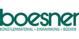 boesner GmbH holding + innovations