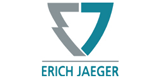 Erich Jaeger GmbH + Co. KG