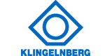 Klingelnberg GmbH