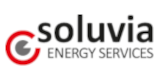 Soluvia Energy Services GmbH