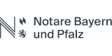 Notarkasse Anstalt des öffentlichen Rechts