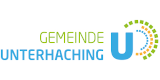 Gemeinde Unterhaching