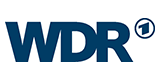 Westdeutscher Rundfunk