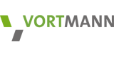 Vortmann GmbH