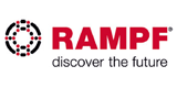 RAMPF Production Systems GmbH & Co. KG