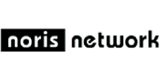 noris network AG
