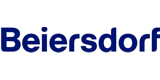 Beiersdorf AG
