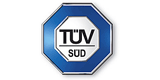 TÜV SÜD Business Services GmbH