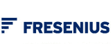 Fresenius Kabi