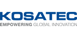 KOSATEC Computer GmbH