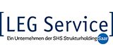 LEG Service GmbH