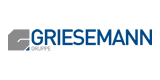 Griesemann Gruppe