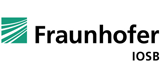 Fraunhofer-Institut für Optronik, Systemtechnik und Bildauswertung IOSB