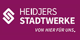 Stadtwerke Schneverdingen-Neuenkirchen GmbH