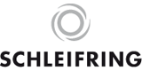 Schleifring GmbH