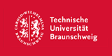 Technische Universität Braunschweig