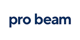 pro-beam GmbH & Co. KGaA