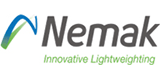 Nemak Europe GmbH