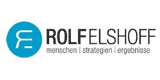 über Rolf Elshoff Unternehmensberatung