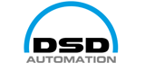 DSD Automation GmbH