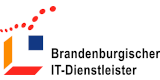 Brandenburgischer IT-Dienstleister