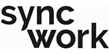 Syncwork AG