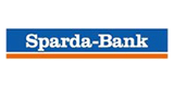 Sparda-Bank Südwest eG