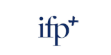 über ifp | Executive Search. Management Diagnostik