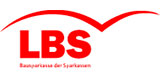 LBS Hessen-Thüringen