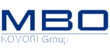 MBO Postpress Solutions GmbH