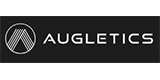 AUGLETICS GmbH